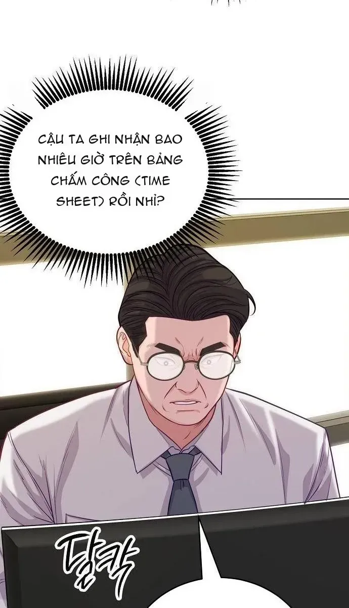 Chapter 35 - Trang 24