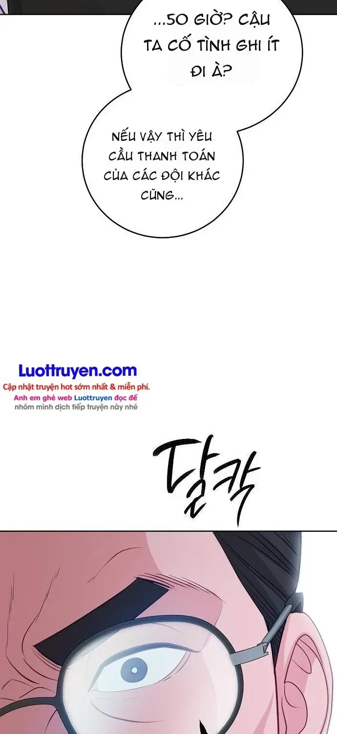 Chapter 35 - Trang 25