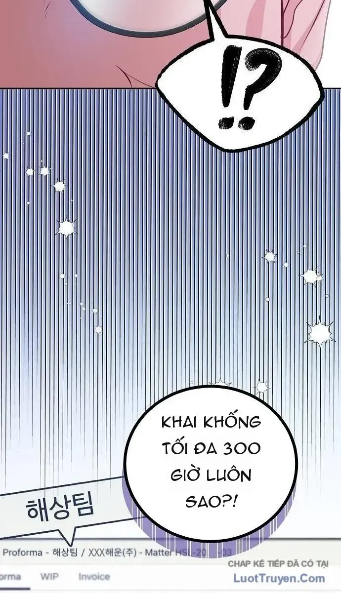 Chapter 35 - Trang 26