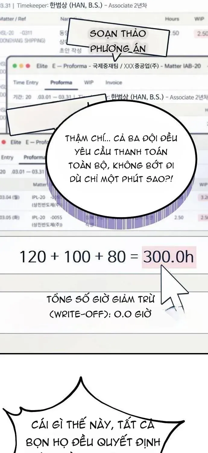 Chapter 35 - Trang 27