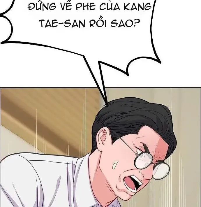 Chapter 35 - Trang 28