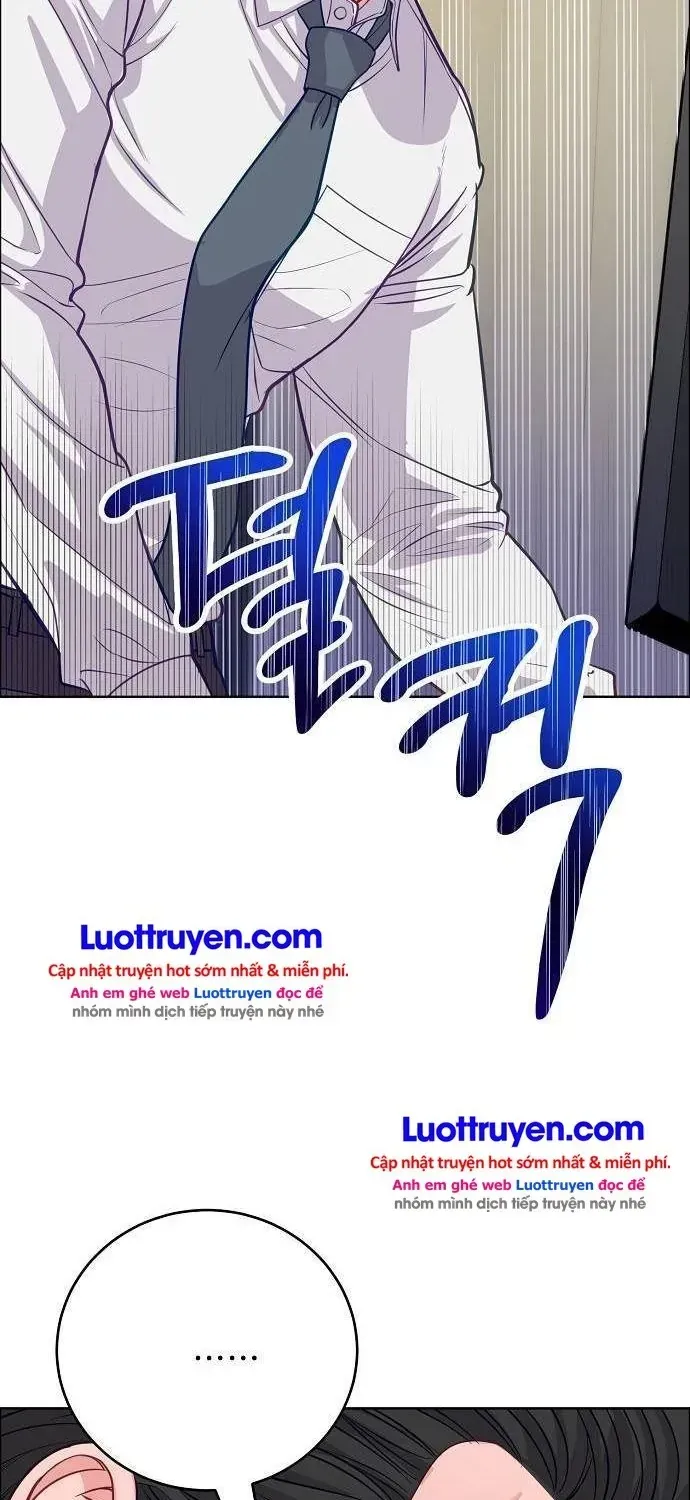 Chapter 35 - Trang 29