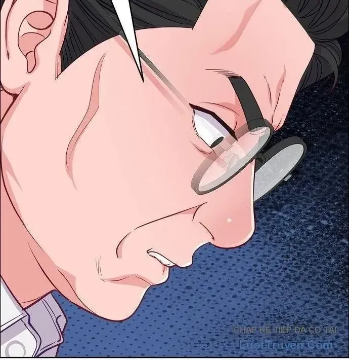 Chapter 35 - Trang 30
