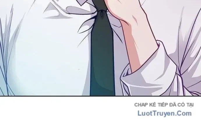 Chapter 35 - Trang 4