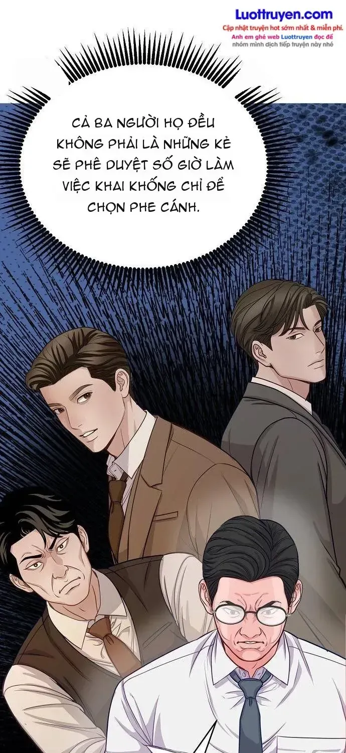 Chapter 35 - Trang 31