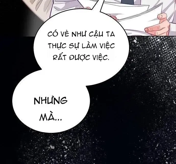 Chapter 35 - Trang 32