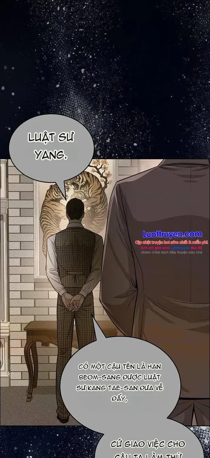 Chapter 35 - Trang 33