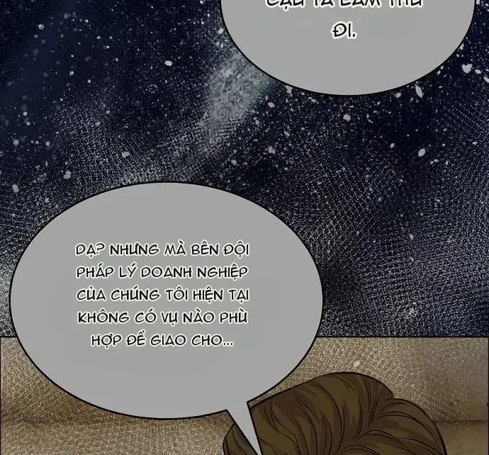 Chapter 35 - Trang 34