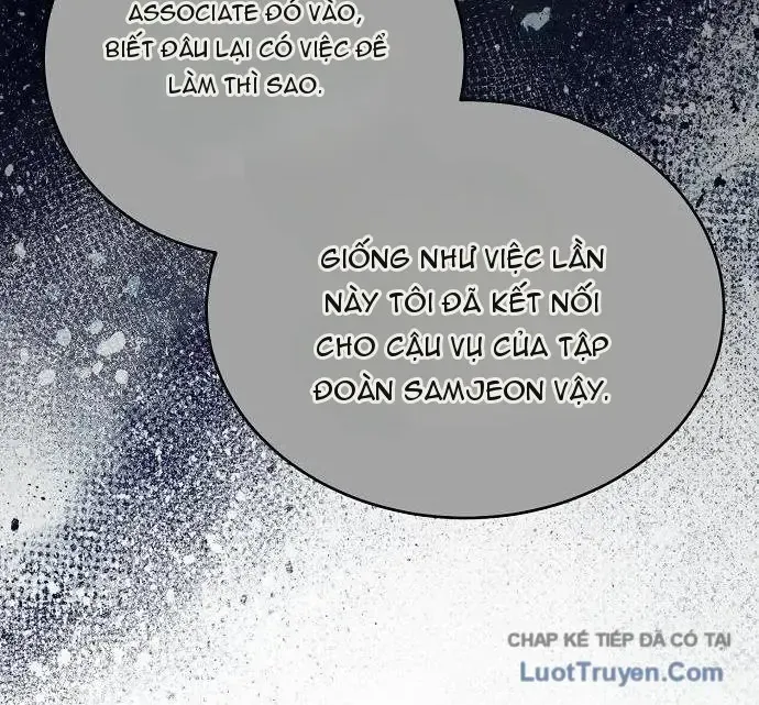 Chapter 35 - Trang 36