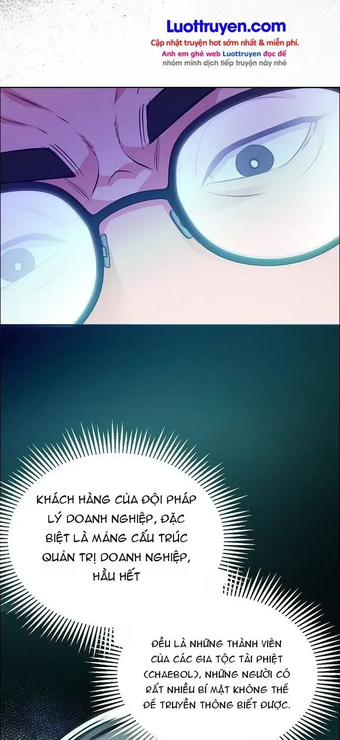 Chapter 35 - Trang 37
