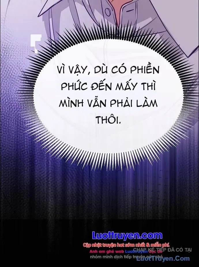 Chapter 35 - Trang 40