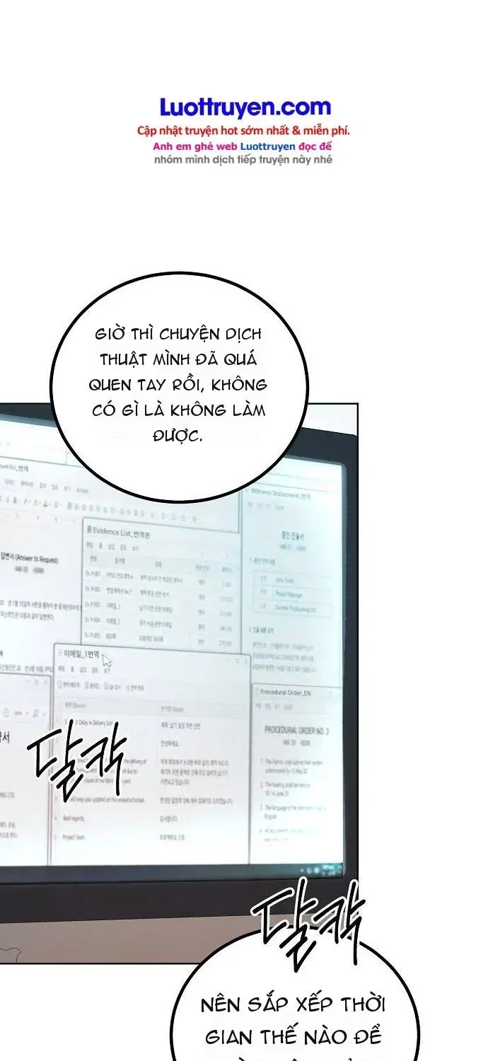 Chapter 35 - Trang 5