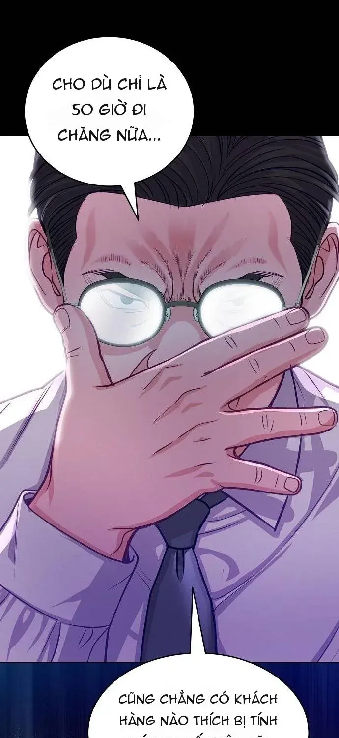 Chapter 35 - Trang 41