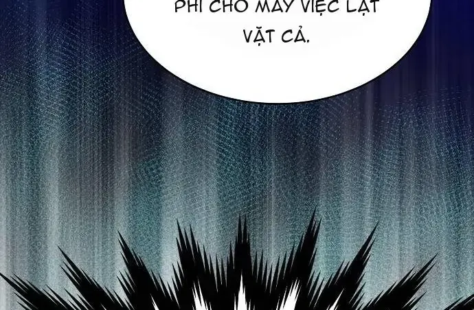 Chapter 35 - Trang 42