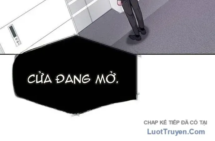 Chapter 35 - Trang 44