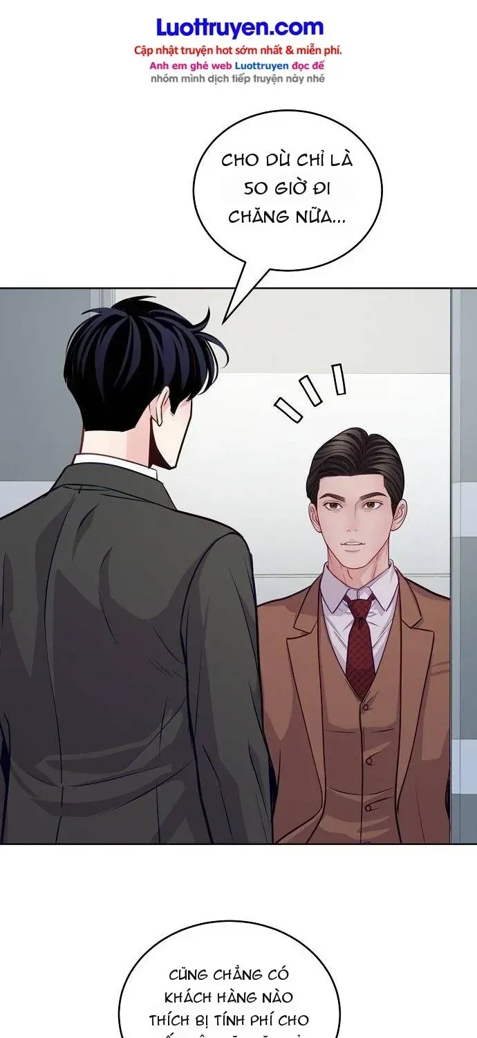 Chapter 35 - Trang 45