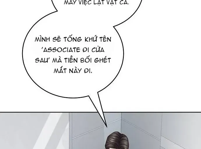 Chapter 35 - Trang 46