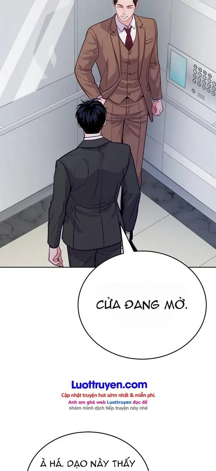 Chapter 35 - Trang 47