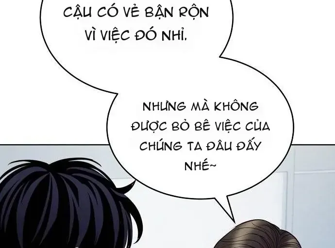 Chapter 35 - Trang 48