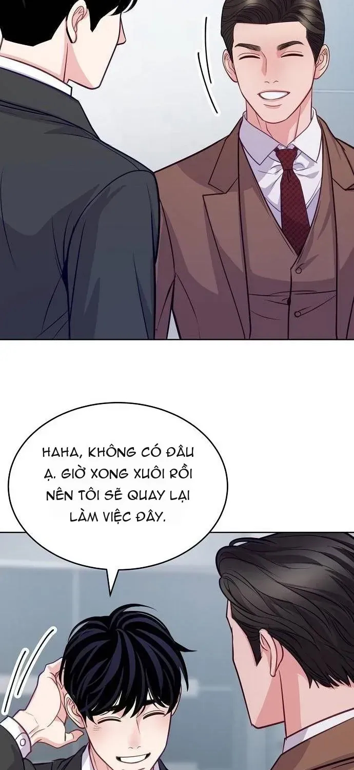 Chapter 35 - Trang 49
