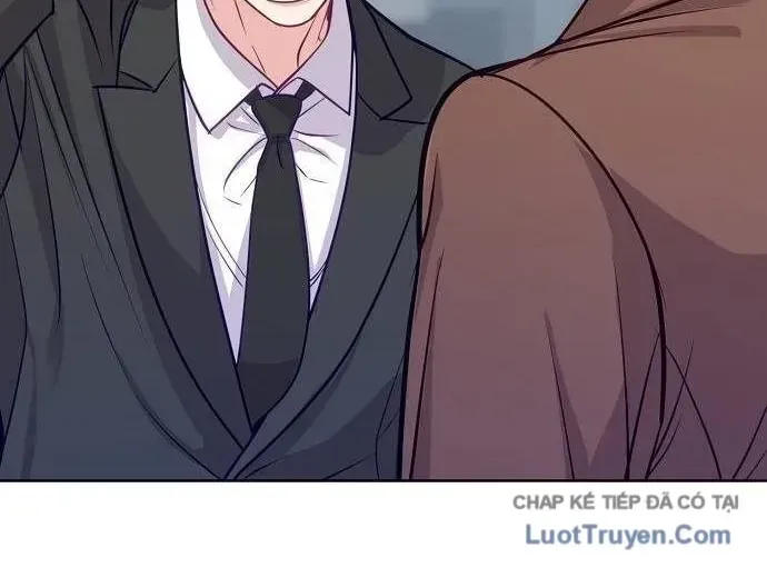 Chapter 35 - Trang 50