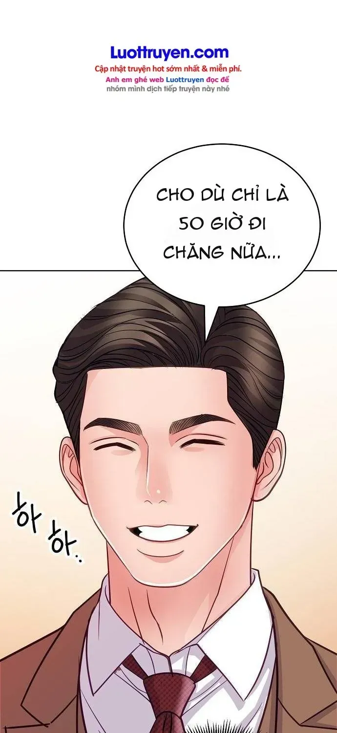 Chapter 35 - Trang 51