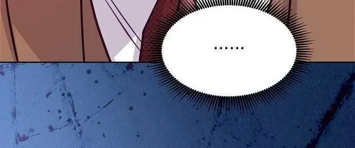 Chapter 35 - Trang 52