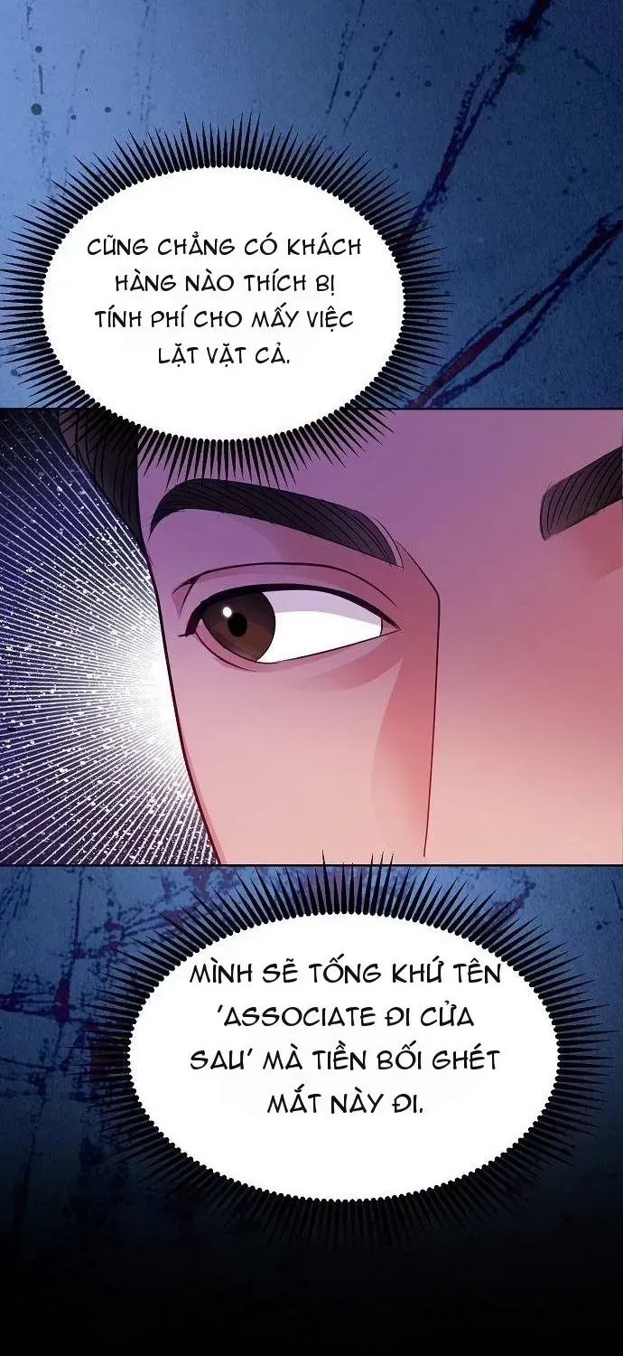 Chapter 35 - Trang 53