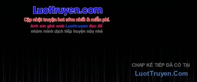 Chapter 35 - Trang 54