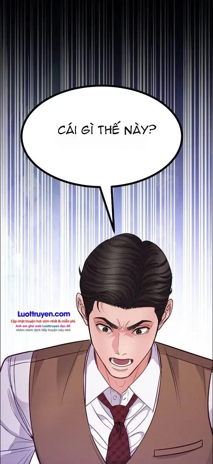 Chapter 35 - Trang 55