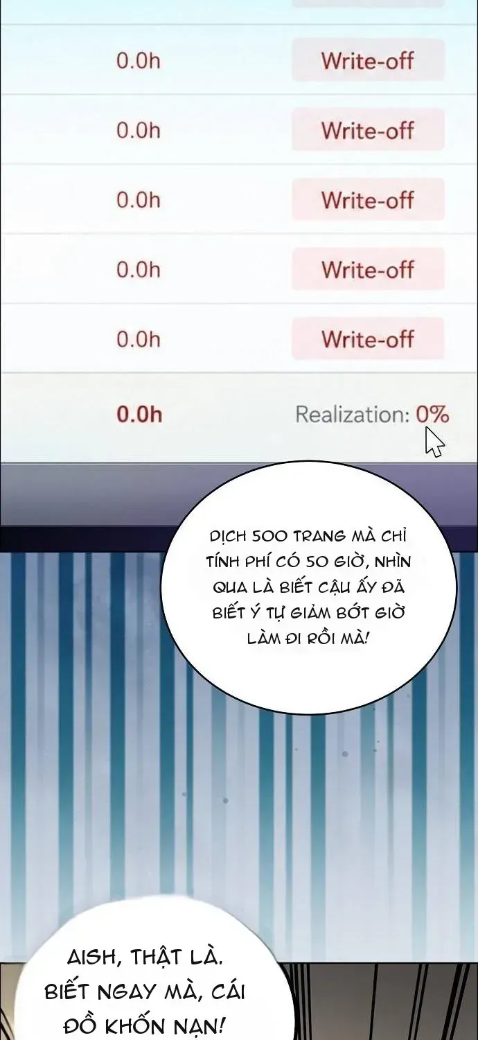 Chapter 35 - Trang 57