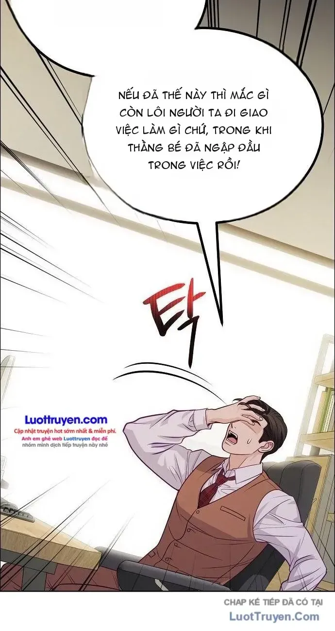 Chapter 35 - Trang 58