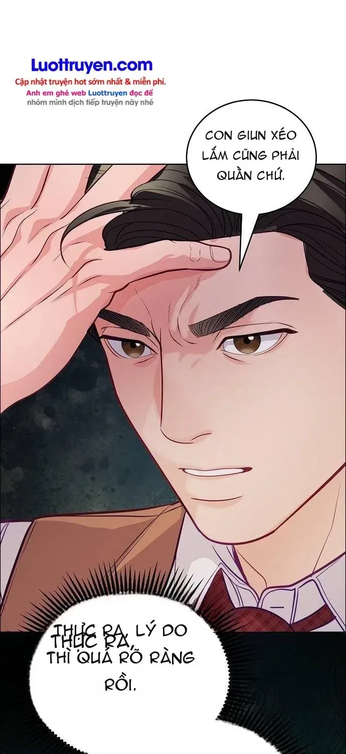 Chapter 35 - Trang 59
