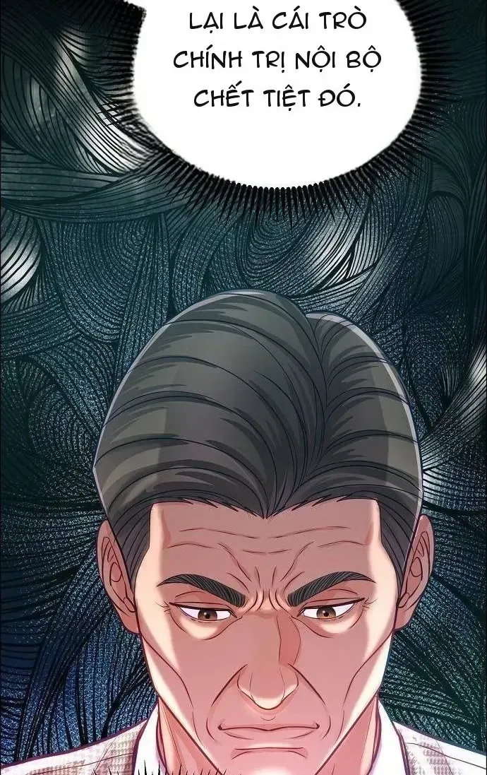 Chapter 35 - Trang 60