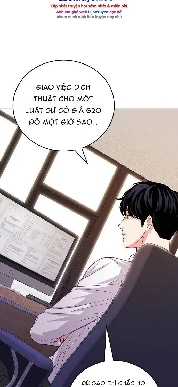 Chapter 35 - Trang 7