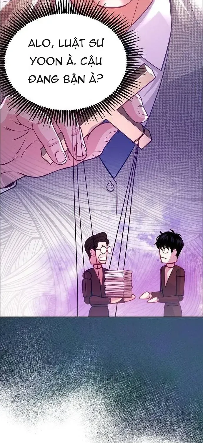 Chapter 35 - Trang 61
