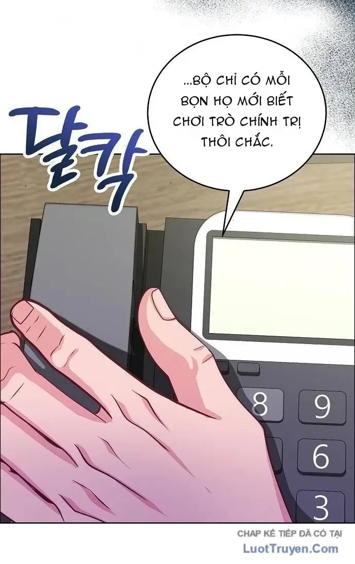 Chapter 35 - Trang 62