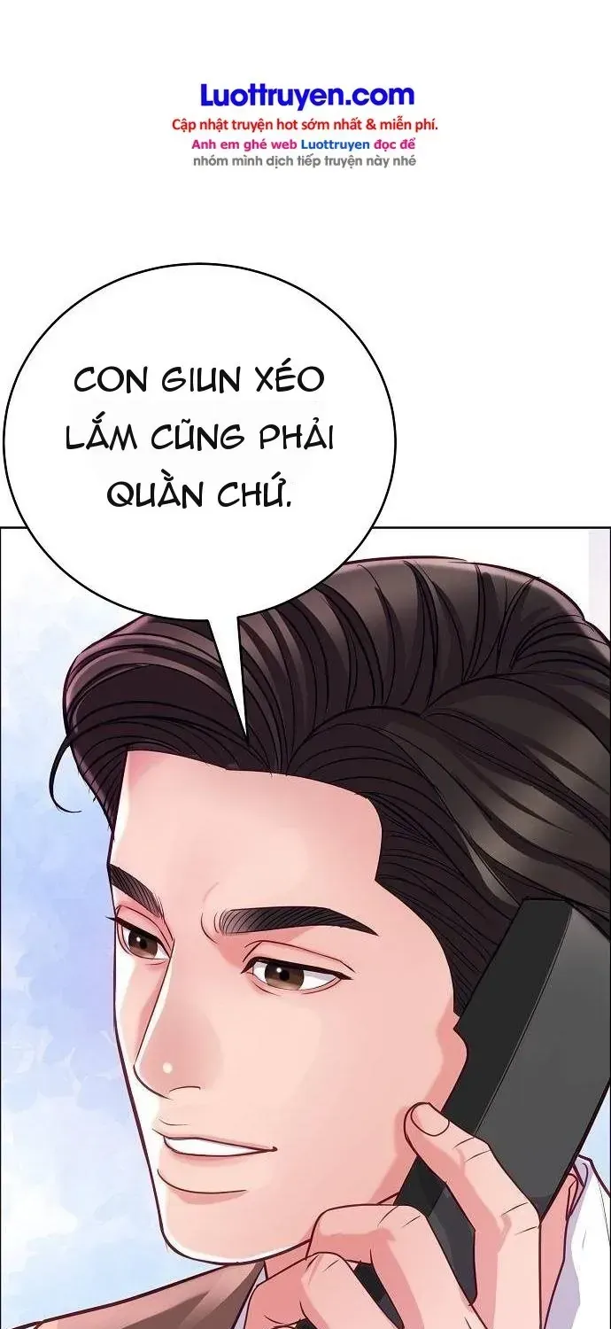 Chapter 35 - Trang 63