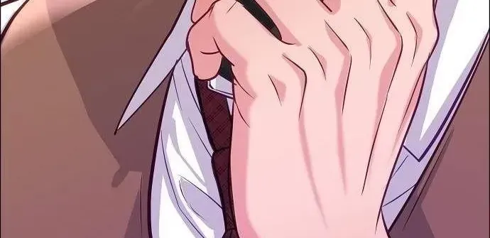 Chapter 35 - Trang 64
