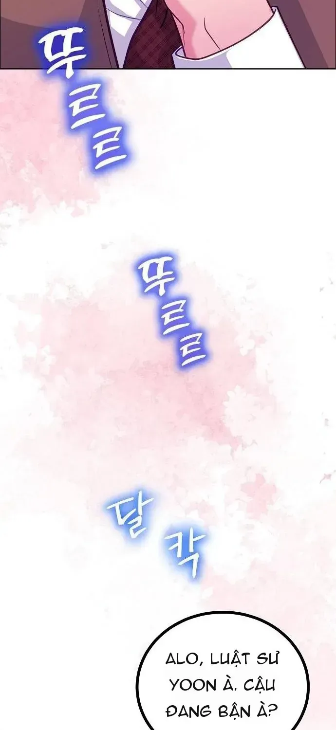 Chapter 35 - Trang 65
