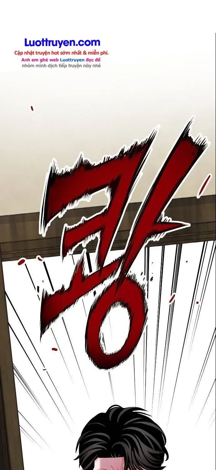 Chapter 35 - Trang 67