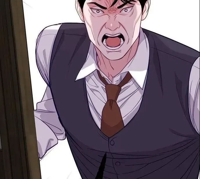 Chapter 35 - Trang 68