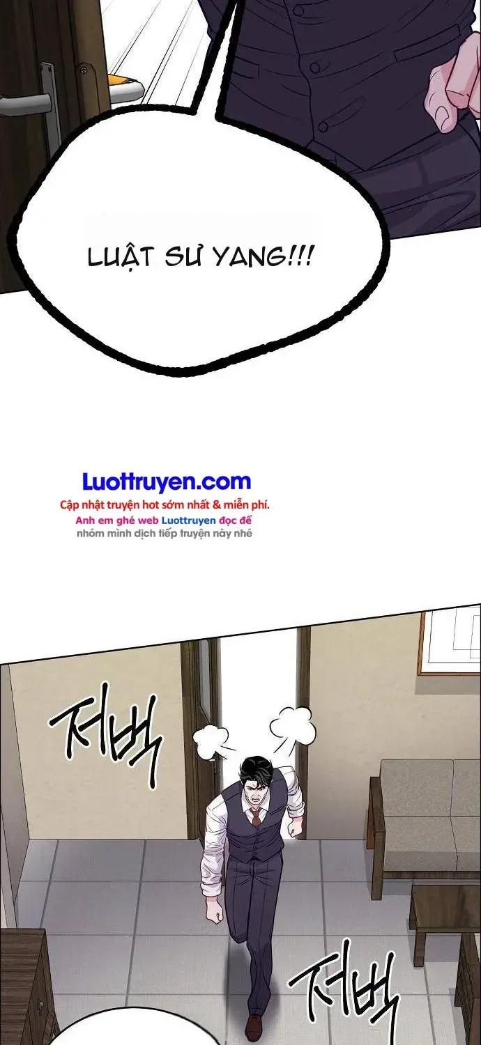 Chapter 35 - Trang 69