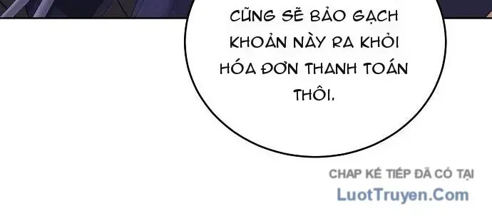Chapter 35 - Trang 8