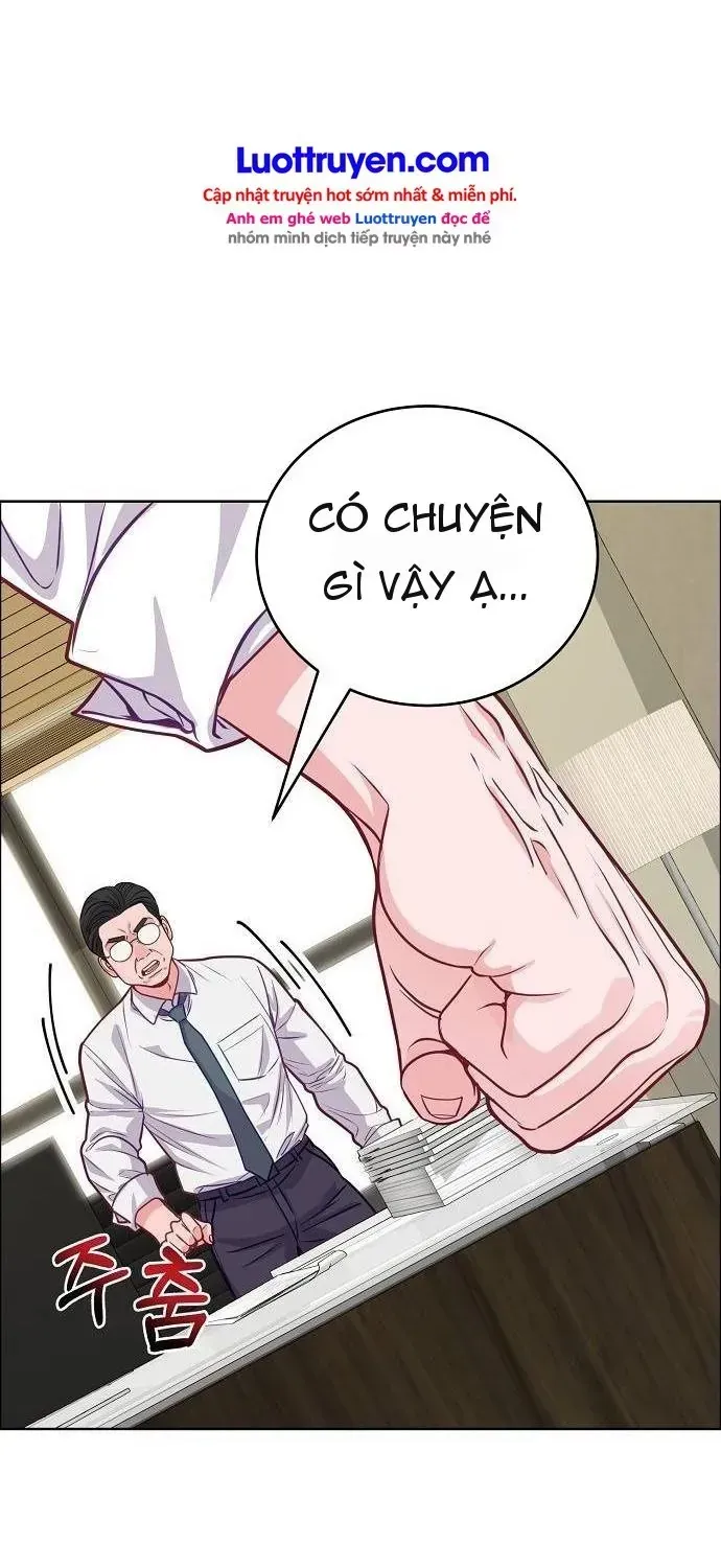 Chapter 35 - Trang 71