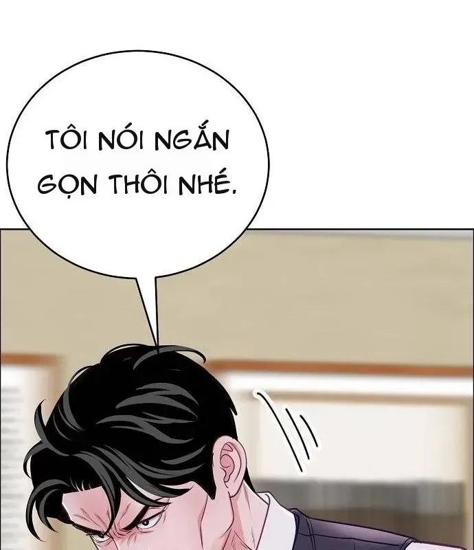 Chapter 35 - Trang 72