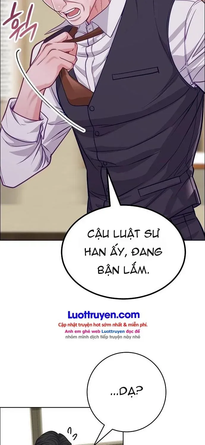 Chapter 35 - Trang 73