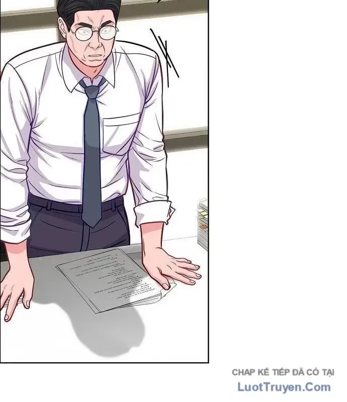Chapter 35 - Trang 74