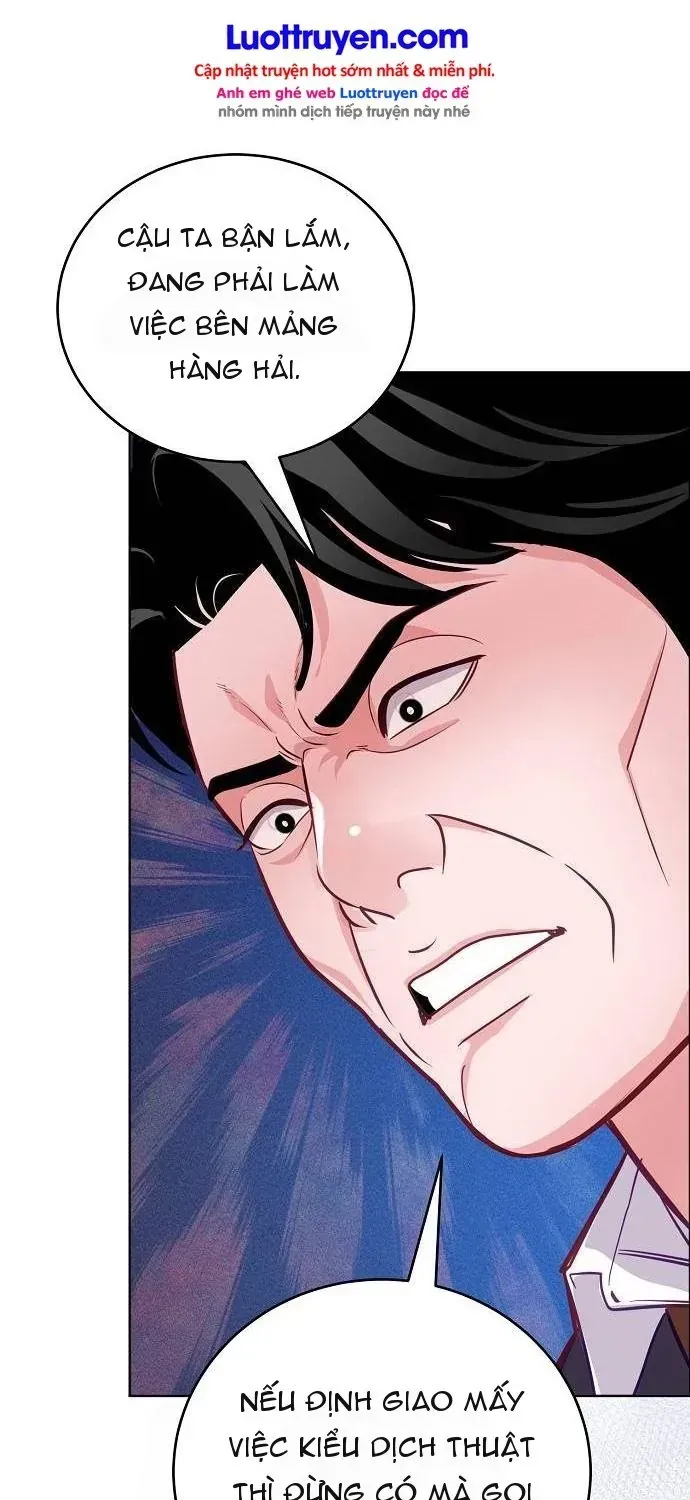 Chapter 35 - Trang 75