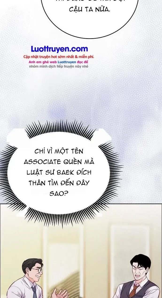 Chapter 35 - Trang 76